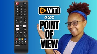 EONCHARM Universal Remote Controls | POV | Would you buy it?