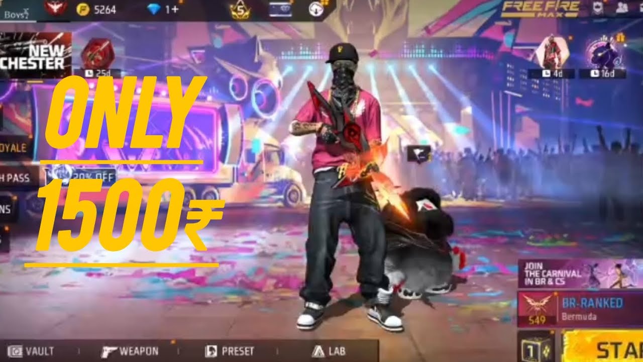 Free Fire id Sell Low Price 😨💸|| FF id Sell 🛒Low Price ma id🤯💸|| All Evo Max || Trusted id Seller💯✅