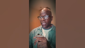 NETWORKING EVENTS - Use LinkedIn Engage Before The Event