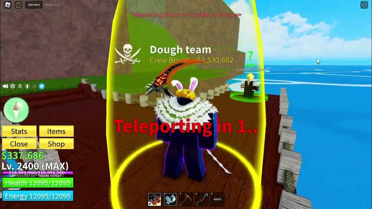 Дуал катана блокс фрукт. Курсед катана блокс фрукт. Cursed dual katana. Cursed dual katana blox fruits. Курсед дуал катана ава.