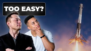 Think Like Elon Musk & Socrates: Mastering Mental Models for Success 💡