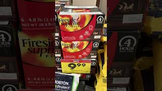 Kroger Store Manager Special - (store specific)