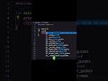How to print in C # #cprint #programming #coding #code #clanguage #c
