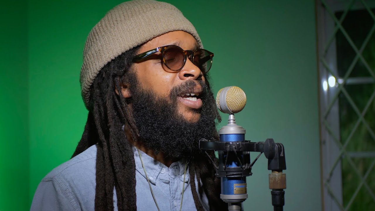 Micah Shemaiah & 808 Delavega - Hard Drugs (Official Video)