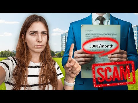 StudyTme opens up about her failed career (career advice for your 20s)