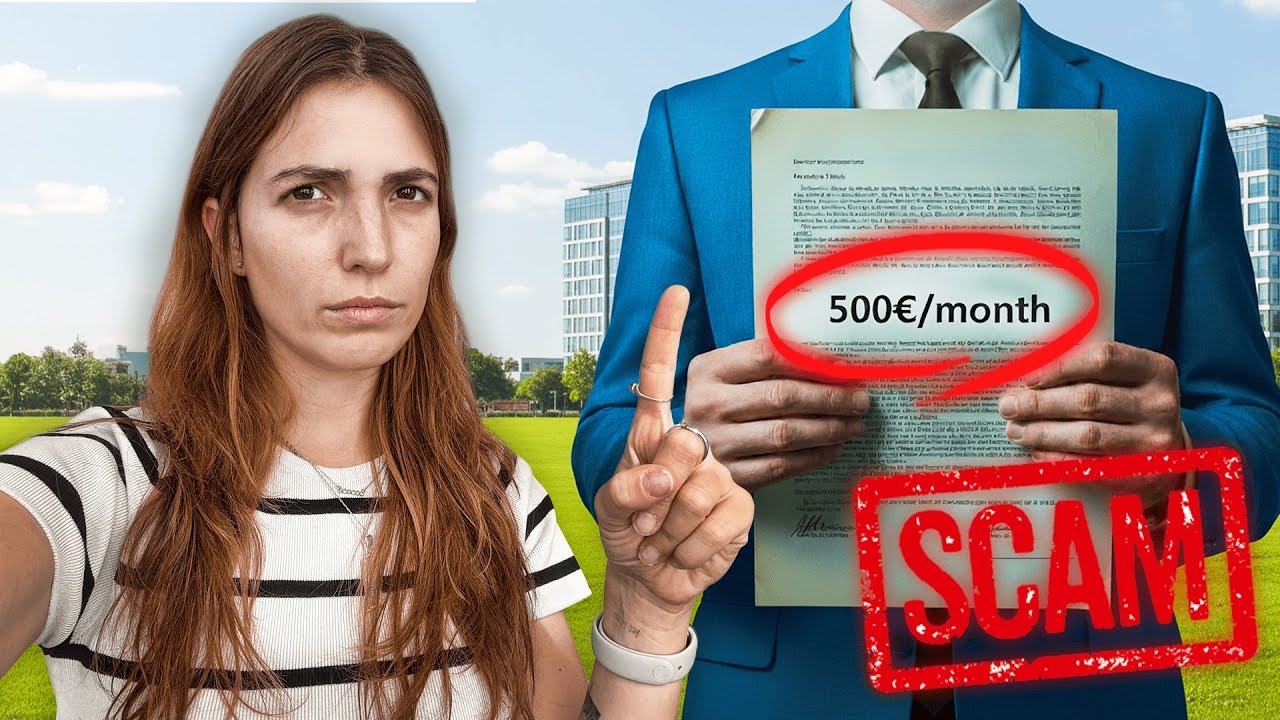 StudyTme opens up about her failed career (career advice for your 20s)