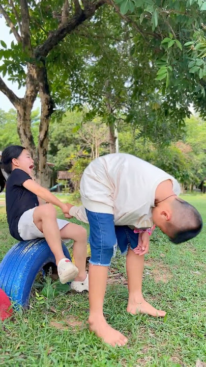 Sorry baby 🤪💨 #bkcity #funny #fart