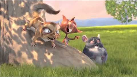 Testing HTML5 Video Fallback