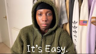 How I Quit Gooning In 7 days. (It’s easy)