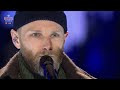 Silas Bjerregaard – Du må ikke gå (LIVE) | Danmarks Dronning - den største tak | DR - Danmarks Radio