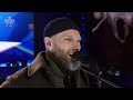 Silas Bjerregaard – Du må ikke gå (LIVE) | Danmarks Dronning - den største tak | DR - Danmarks Radio