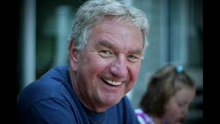 Dad's Slideshow - Dr. Hans Strauss Celebration of Life