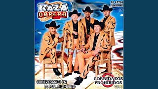 Versión 3 del video