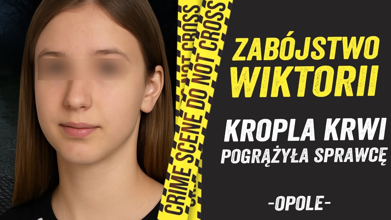 ZNIKNĘŁA PO SPOTKANIU Z KOLEŻANKĄ, ZNALEZIONO JĄ W ŚCIEKACH