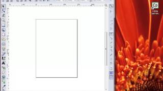 Introduction to Inkscape