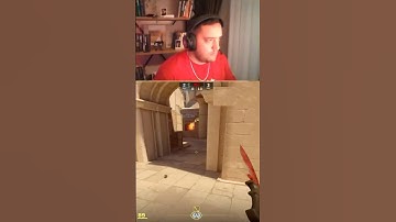 Anubis: Retake A Site with 3K!