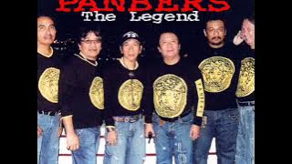 PANBERS ERA IV - SALAH AKU