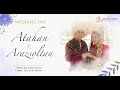 Atahan Arazsoltan Wedding Day Atahan Arazsoltan Wedding Day