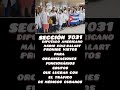 TRÁFICO DE MÉDICOS CUBANOS NO