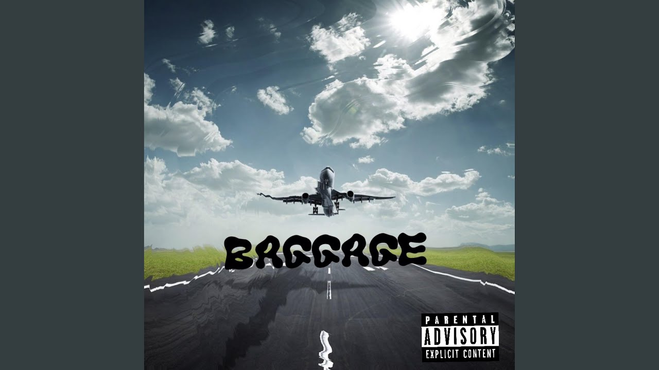 Watch Baggage on YouTube Watch Baggage on YouTube