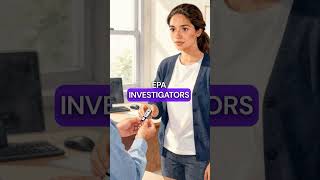 Engineer Exposes Toxic Cover-Up, Gets $2B Justice Win
