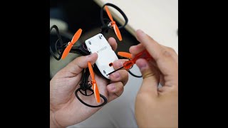 Whatsapp Video 2022 09 02 At 15 21 26 1