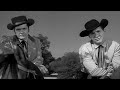 Tombstone territory 2023  grave near tombstone  best western cowboy tv series full