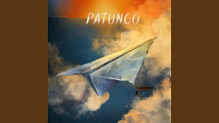 Patungo