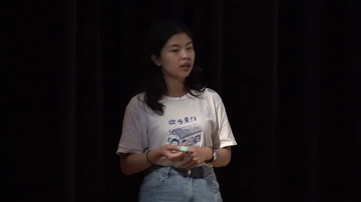 青少年在地方：逐步東行的行動與實踐｜逐步東行（劉玟秀） | 逐步東行 團隊 | TEDxDongWuU - 天天要聞