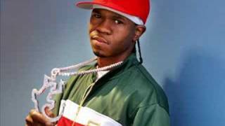 Chamillionaire - Think I&#39;m crazy