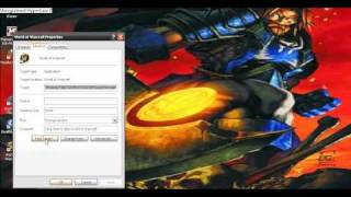 How to find your Realmlist.Wtf folder using Windows