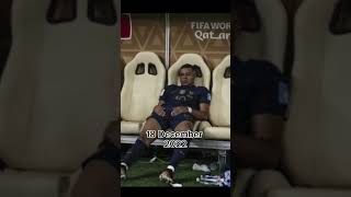 Mbappe 2024🏆🔥 #shorts #viral #trending