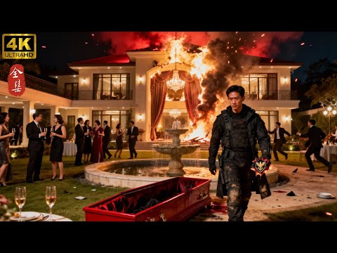 Jouez au Casino en Ligne avec Casino Kyngs : Découvrez une Expérience de Jeu Inoubliable en France