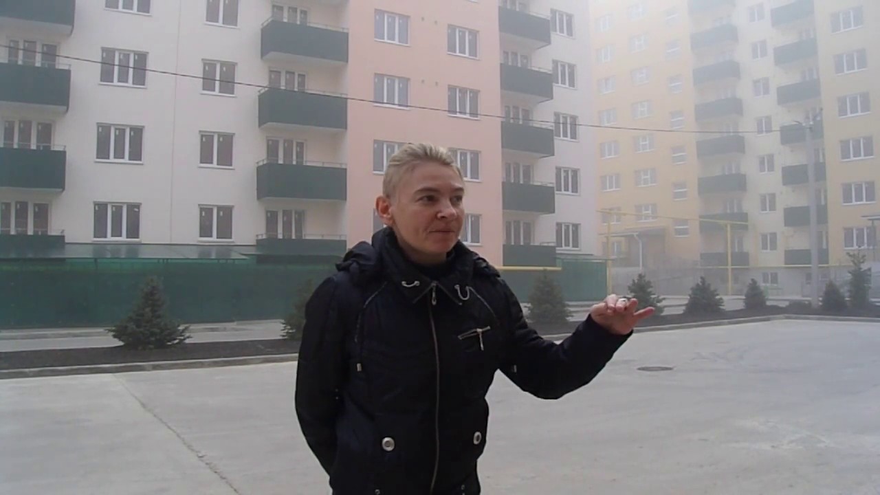 camera iphone 8 plus apk ПЕРЕЕЗД В КРАСНОДАР. Канализация Краснодара и другие нелепицы. #130.