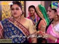 مسلسل  شانشان الحلقة الرابعة الجزء 2 مترجم