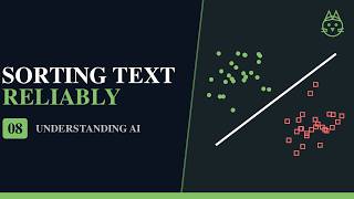 Understanding Text Classification – From Naive Bayes to Zero-Shot LLMs