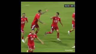 Batman Petrolspor Altinordu Maçinda Emi̇rhanin Ü