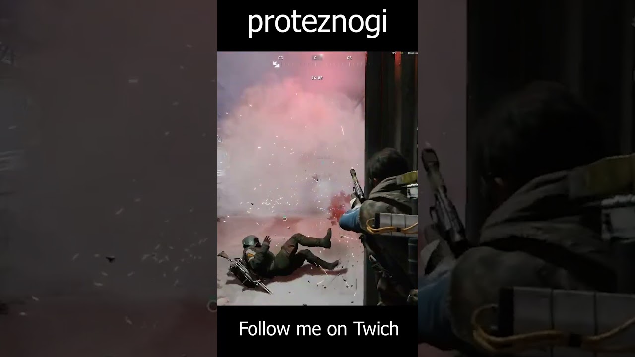 К - Командная работа