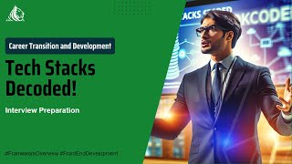 Lesson 14B - Master the Tech Behind Product Management: Decoding Frontend & Backend