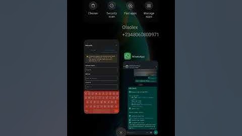 OpeneX testnet KYC test.