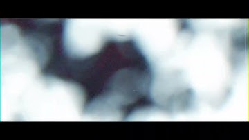 Aagyr Ferboden - Sabik / Subik (Reversible Destiny) (Official Music Video)