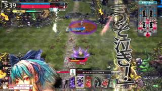 「WLW」　リトル・アリス［AA3］　その121