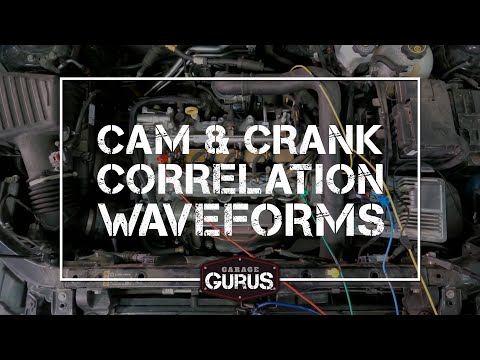 Automotive Waveform Analysis Pdf