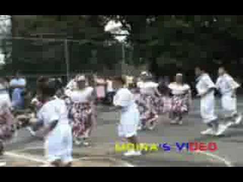 camera iphone 8 plus apk Fiestas de Guasuntos en NJ.