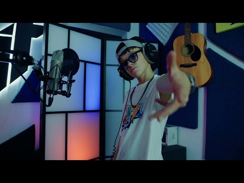 Sobelove - James López (Beéle Cover)