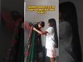 Sharma samrajya ki jay ho.....#shortsfeed #funny #viral #trending