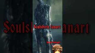 Painting Custom-made personal : Elite Soulsborn troop