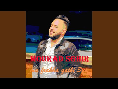 Ana W Khoha Tlakina W Hderna