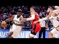 Houston Rockets vs New Orleans Pelicans - Full Game Highlights | February 22, 2024 | 2023-24 Season