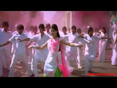 Chhan Ke Mohalla   Action Replay 2010  HD    Full Song HD   Akshay Kumar   Aishwarya Rai   YouTube